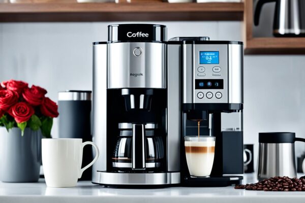 What single serving coffee maker is worth it?