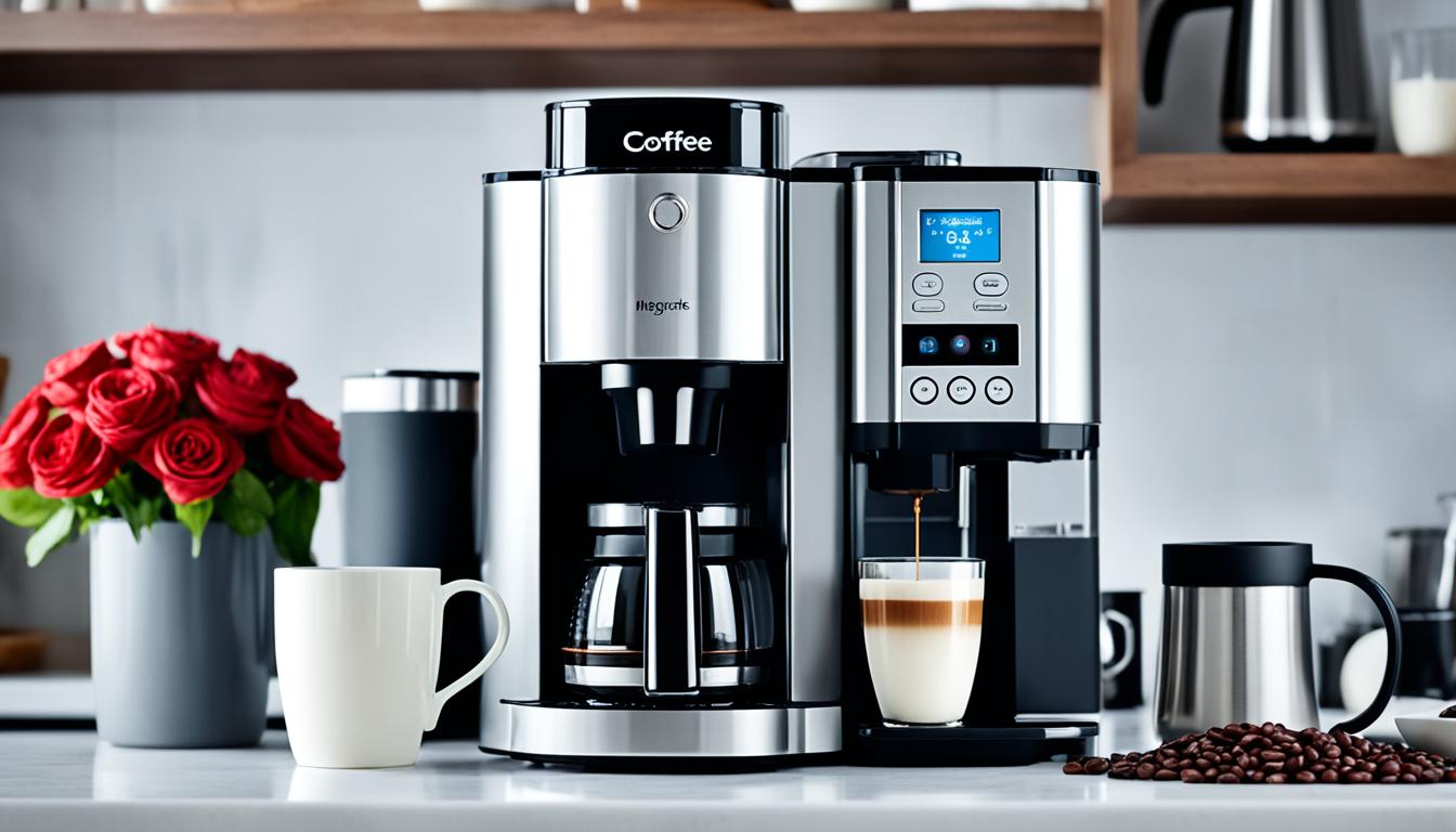 What single serving coffee maker is worth it?